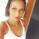 Gilda Morales - @gildamorales355 - Instagram