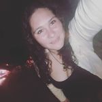 Gilda Morales - @gilda.morales - Instagram