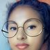 Gilda Morales - Facebook