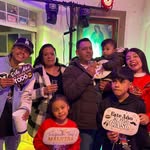 Gilda Morales - @gilda.morales.790 - Instagram