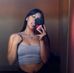 Gilda Morales - Facebook