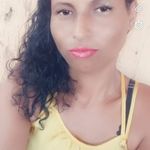 Gilda Morales - @gildamorales39 - Instagram