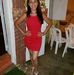 Gilda Morales - Facebook