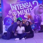 Gilda Morales - @gildamorales521 - Instagram