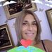 Gilda Morales - Facebook