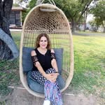Gilda Morales - @gilda_moraless - Instagram