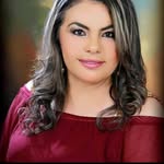 Gilda Morales - @gilda.morales.71 - Instagram