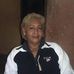 Gilda Morales - Facebook