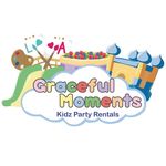 Gilda Morales - @gracefulmoments_softplay - Instagram
