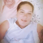 Gilda Morales - @gil_damorales - Instagram