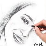 Gilda Morales - @gilda_morales - Instagram