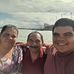 Gilda Morales - Facebook