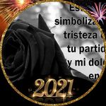Gilda Morales - @gilda.morales.98 - Instagram