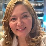 Gilda Morales Bolivar - @gilda.moralesb - Instagram