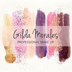 Gilda Morales Make Up - @gildamoralesmakeup - Instagram