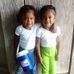 Gilda Moses - Facebook