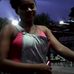 Gilda Moses - Facebook