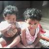 Gilda Moses - @gilda.moses3 - TikTok