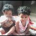 Gilda Moses - Facebook