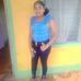 Gilda Moses - Facebook