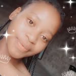 Eunice Gilda Nelson Matavel - @eunicegildanelson - Instagram