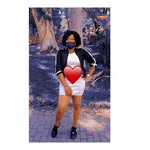 Gilda Nelson - @gildanelson2 - Instagram