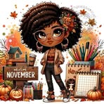 Gilda Nelson - Facebook