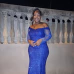 Gilda Nelson Cuna - Facebook