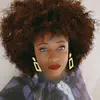 Gilda Nelson - @gild231 - TikTok