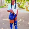 Gilda Nelson Mandela - @gildanelsonmaldela - TikTok