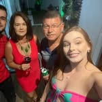 Gilda Nelson Ribeiro - @nelsongildaribeiro - Instagram