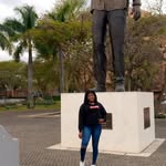 Gilda nelson Zumba - @zumbagildanelson - Instagram