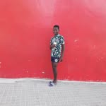 Nelson da gilda - @nelsondagilda - Instagram