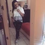Gilda Pace - @gilda.pace - Instagram