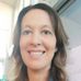 Gilda Pace - Facebook