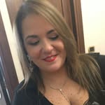 Gilda Pacello - @gildapacello - Instagram