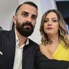 gildadipace - @gildadipace - TikTok