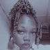 Peace Goldie - Facebook