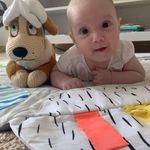 Gilda Powers - @gildapowers36 - Instagram