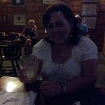 Gilda Powers - @gildapowers - Instagram