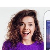 gildapower - @gildapower - TikTok