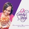 Gilda Razão - @gi.candyshop - TikTok