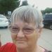Gilda Roberson - Facebook