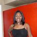 Gilda Roberson - Facebook