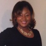 Gilda Robinson - @qtpi86 - Instagram