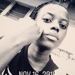 Gilda Robinson - @gildarobinson59 - Instagram