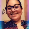 Hilda Roberson - @hildaroberson - TikTok