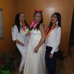 Gilda Diaz Robles - @gilda.robles.9 - Instagram