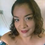 Gilda Elena Robles Guardado - Facebook