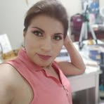 Gilda Robles - Facebook